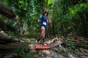 BIB: 
                            <button type="button" onclick="openModal(19388678)" class="btn btn-primary btn-sm float-right btn-popup" data-toggle="modal" data-target=".modal-high-quality">
                        <i class="fas fa-shopping-cart"></i> Add to Cart
                    </button>
                                            <button type="button" onclick="isThisMe(19388678, true)" class="btn btn-success btn-sm float-right btn-popup btn-isme hidden" data-toggle="tooltip" data-placement="bottom" title="นี่คือรูปของคุณใช่ไหม คลิกที่นี่เพื่อเอาเข้าอัลบั้ม">
                        <i class="fas fa-plus"></i> Add to album
                    </button>
                    <button type="button" onclick="isThisMe(19388678, false)" class="btn btn-warning btn-sm float-right btn-popup btn-isnotme hidden">
                        <i class="fas fa-ban"></i> Remove from album
                    </button>